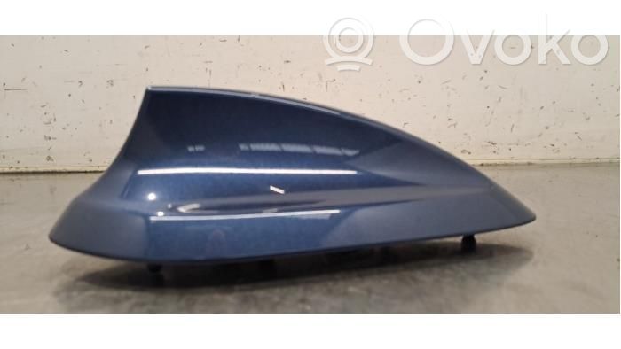 BMW X5 G05 Radion antenni 