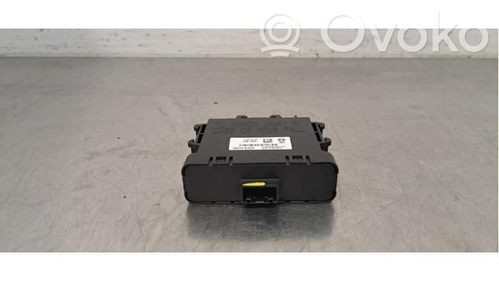 Renault Express Module de passerelle 