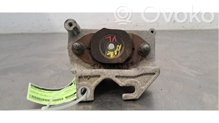 Soporte de montaje del motor   112220744R