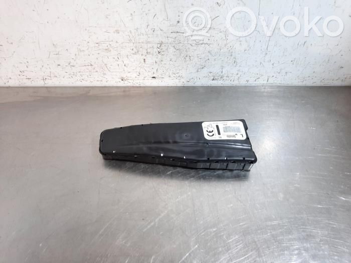 Sitz-Airbag   985H16834R