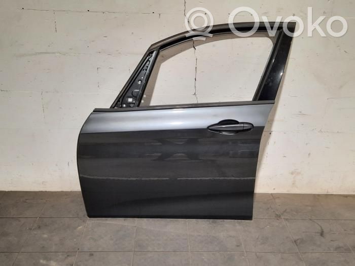 BMW 2 F45 Drzwi przednie 