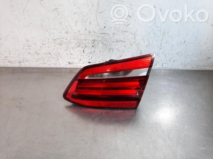 BMW 2 F45 Lampa tylna 