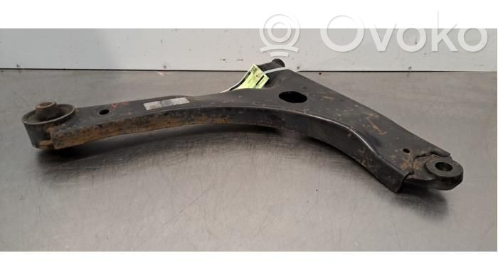 Etutukivarsi   2598804,BK213A052AH,BK213A052AH