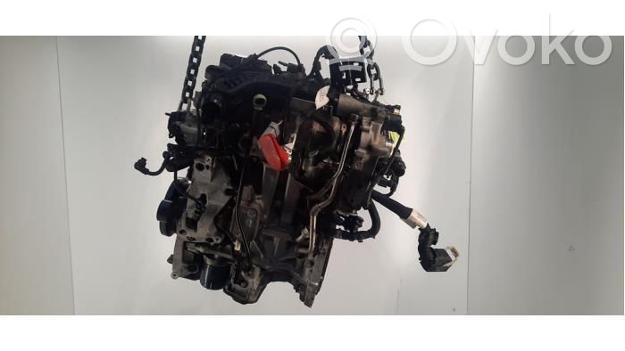 Engine   1627638180,95528055,95529220,9831310080