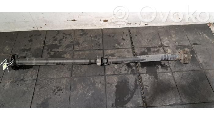 Mercedes-Benz C W205 Albero di trasmissione (set)