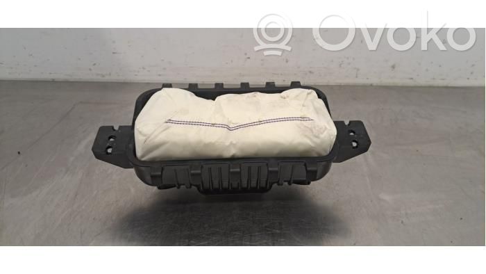 Hyundai i30 Airbag pasager 