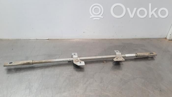 Radiatoru panelis   6862916,39206862916,39206862916