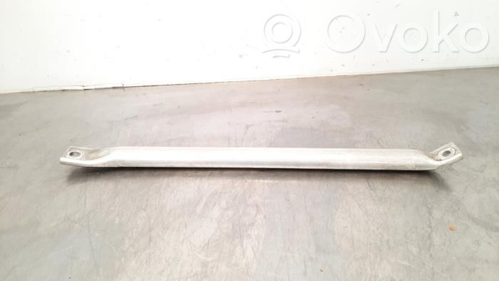 Radiator support slam panel   718493908