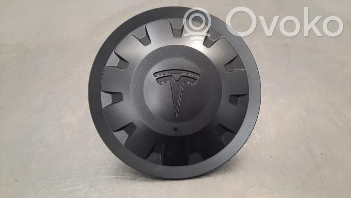 Tesla Model Y Rūpnīcas varianta diska centra vāciņš (-i) 