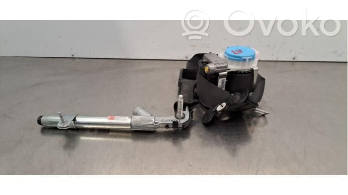 Cinturón delantero   113673205E