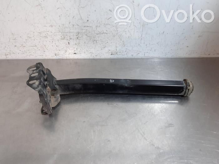 Citroen C4 SpaceTourer Pas przedni 