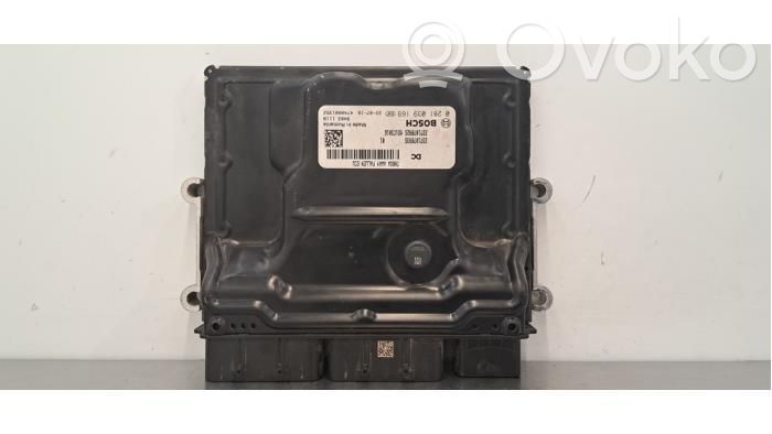 Engine control unit/module   237107893S,0281039169,94831118