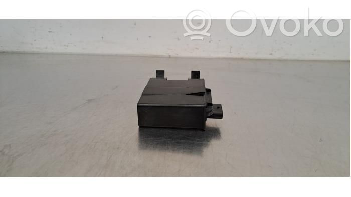 Schalter Garagentoröffner   4N0907410B