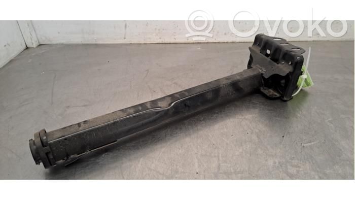 Peugeot 3008 II Panou suport radiator 