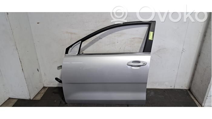 KIA Rio Ușă față 