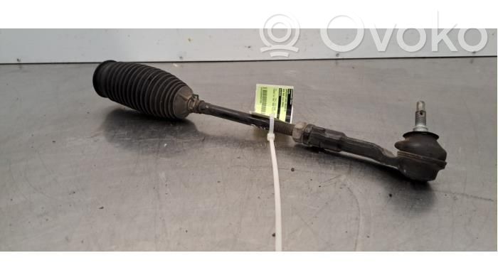 KIA Rio Cap bieletă direcție 