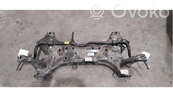 KIA Rio Front subframe 
