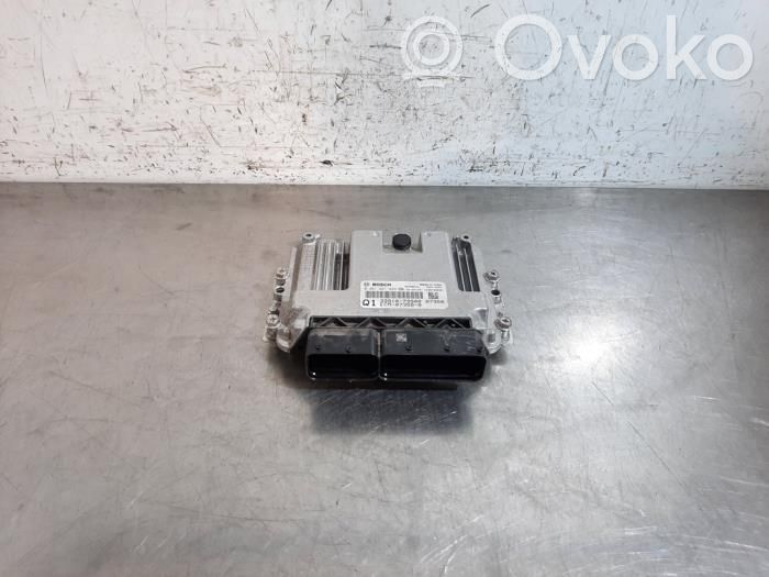 Engine control unit/module   3391073S00