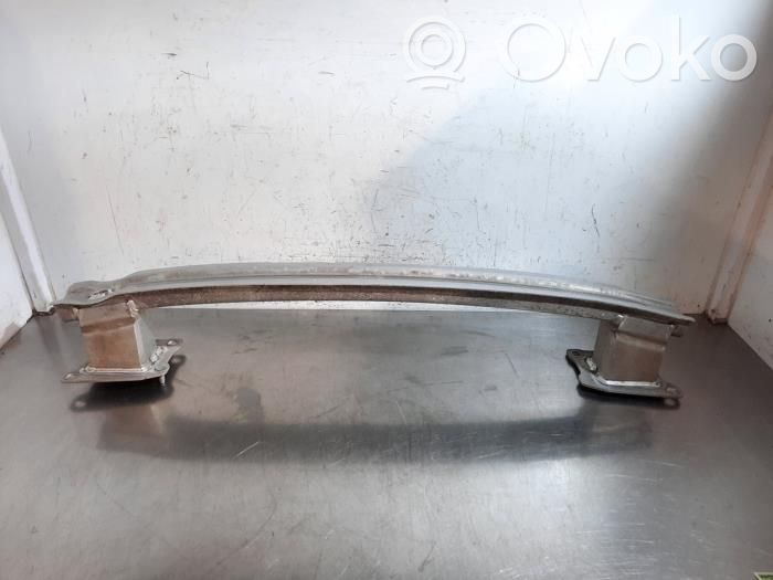 Audi A4 S4 B9 8W Traversă bară spate 