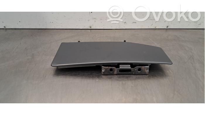 Bușon rezervor   A9107500000