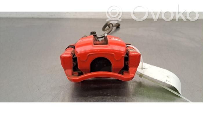 Hyundai i20 (BC3 BI3) Tylny zacisk hamulcowy 