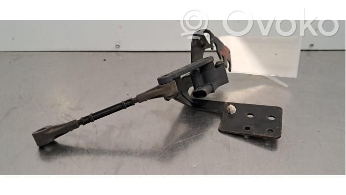 Land Rover Range Rover Sport L494 Levier senzor înălțime față 