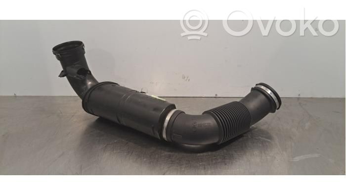 Mini Cooper Countryman F60 Conductă/furtun admisie aer 