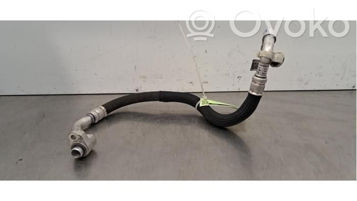 Mini Cooper Countryman F60 Ilmastointilaitteen putki (A/C)