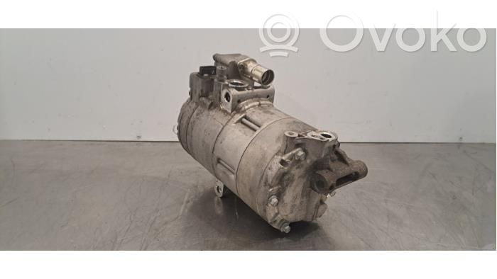 Mini Cooper Countryman F60 Compressore aria condizionata (A/C) (pompa) 