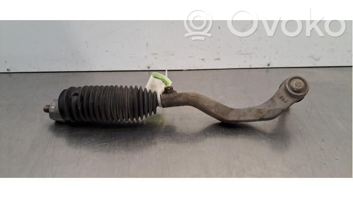Mini Cooper Countryman F60 Cap bieletă direcție 