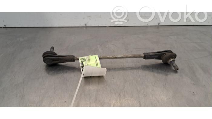 Mini Cooper Countryman F60 Łącznik stabilizatora przedniego 
