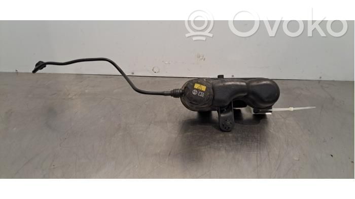 Mini Cooper Countryman F60 Vas expansiune/rezervor lichid de răcire 
