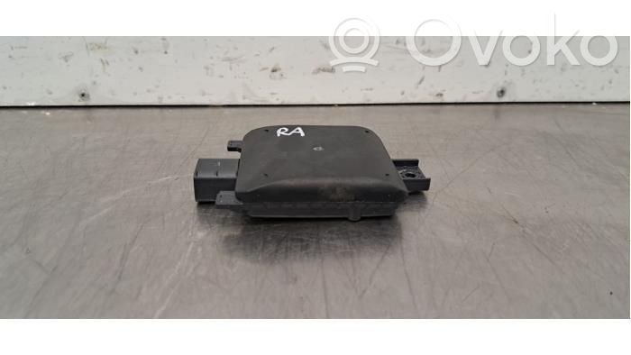 Seat Alhambra (Mk2) Sensore radar Distronic 