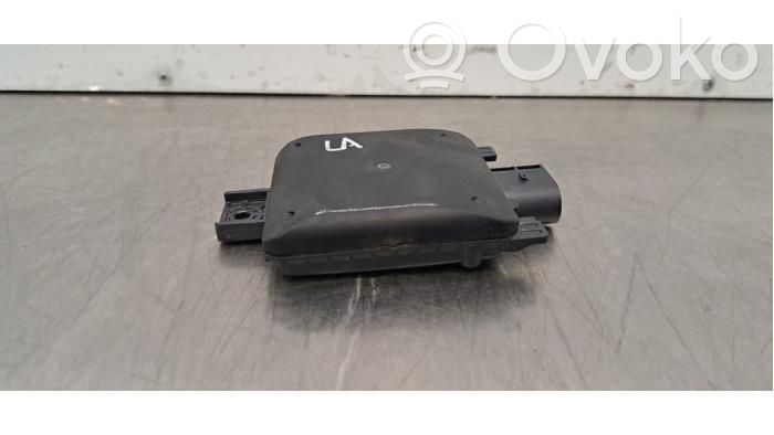 Sensor de radar Distronic   2Q0907685B