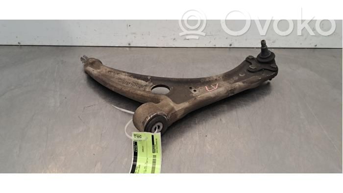Seat Alhambra (Mk2) Braccio di controllo sospensione anteriore 