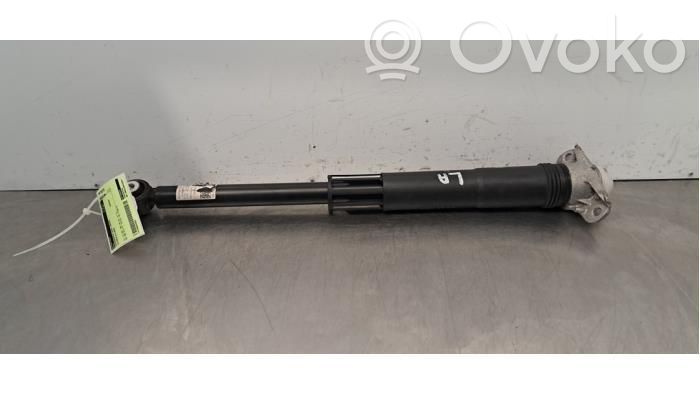 Volkswagen Polo VI Amortizor spate 