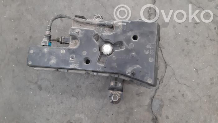 Tanque de fluido FAP   172791669A