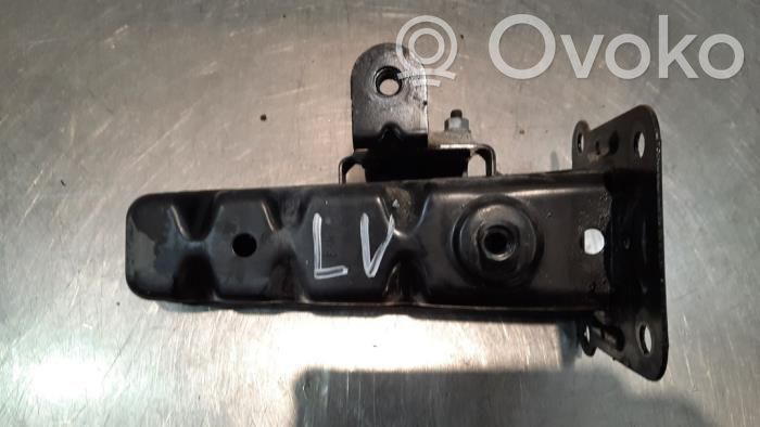 Mercedes-Benz Vito Viano W447 Pannello di supporto del radiatore 