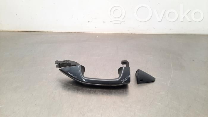 Audi A3 8Y Poignée de maintien plafond avant