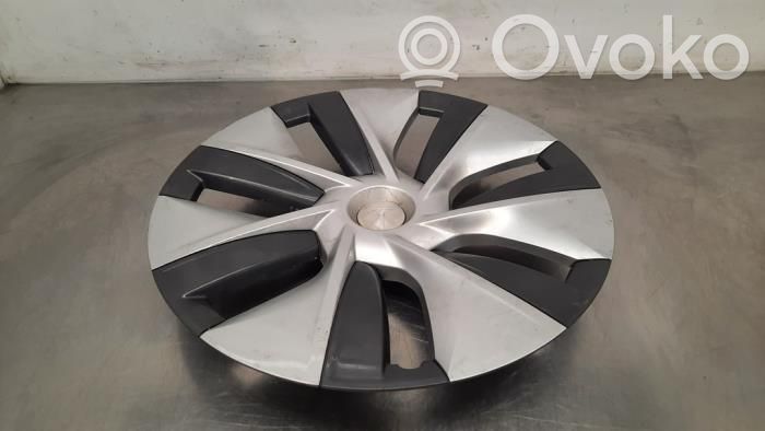 Tesla Model Y Capac roată original 