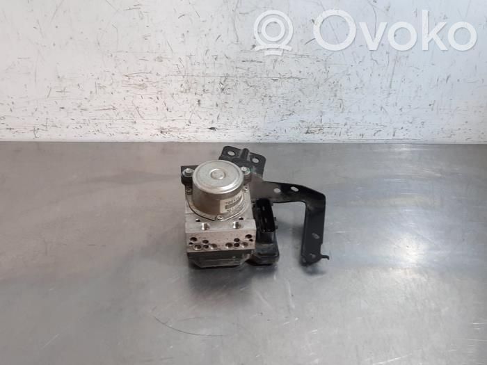 Bomba de ABS   47660JY33A