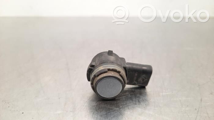 Volvo XC90 Sensore di parcheggio PDC