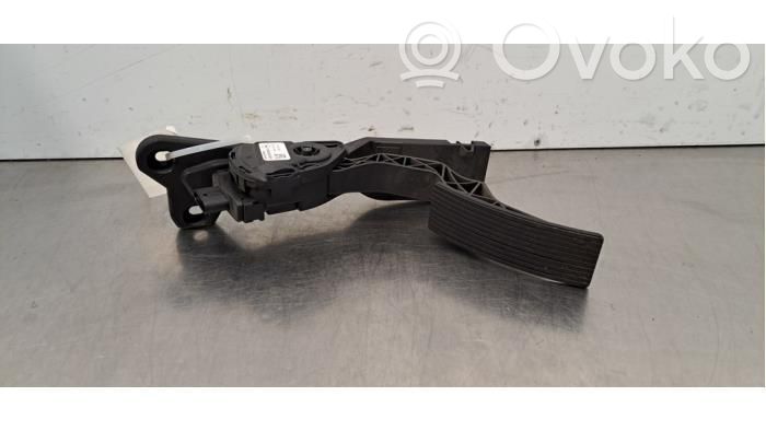 Mercedes-Benz GLE (W166 - C292) Pedale dell’acceleratore