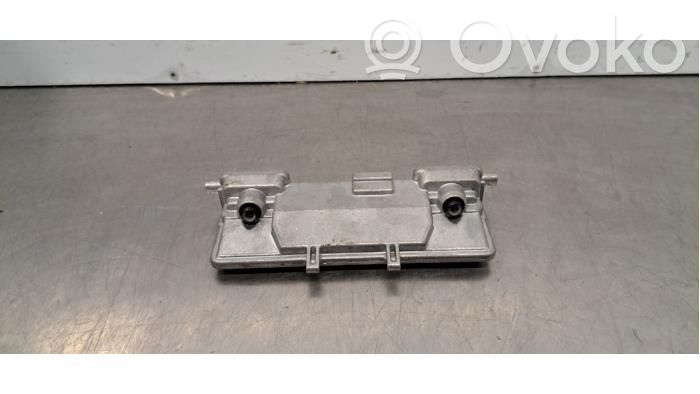 Land Rover Range Rover Sport L494 Caméra pare-brise 