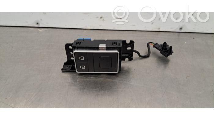 Land Rover Range Rover Sport L494 Interruttore a pulsante della chiusura centralizzata