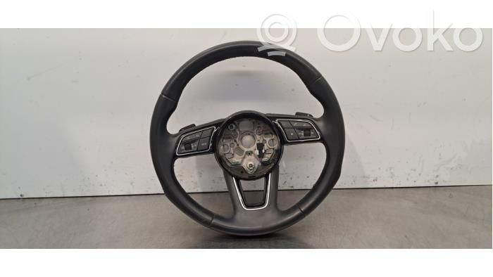 Volante   82A419091AA