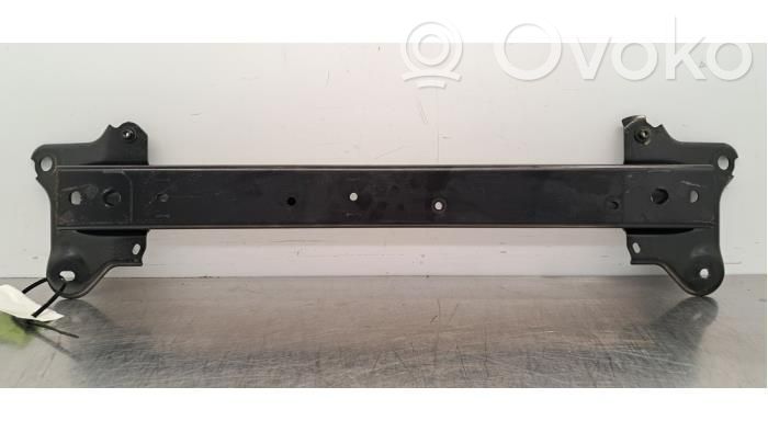 Tesla Model Y Panou suport inferior radiator 