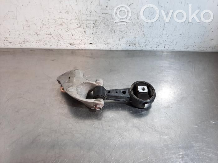 Engine mount bracket   281211342D