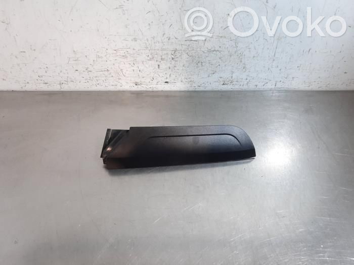 Ford Transit - Tourneo Connect Altra parte esteriore