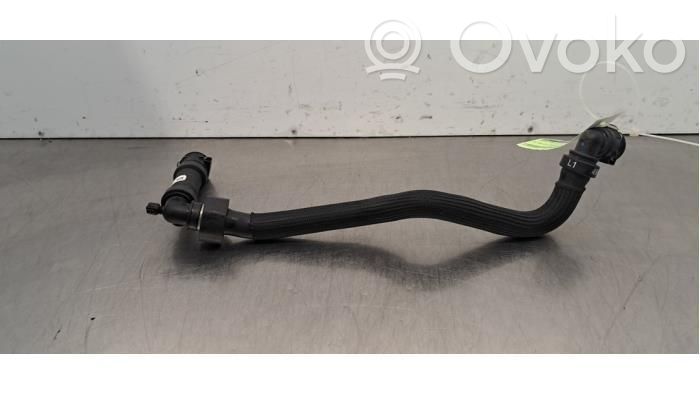 Engine coolant pipe/hose   9841449680